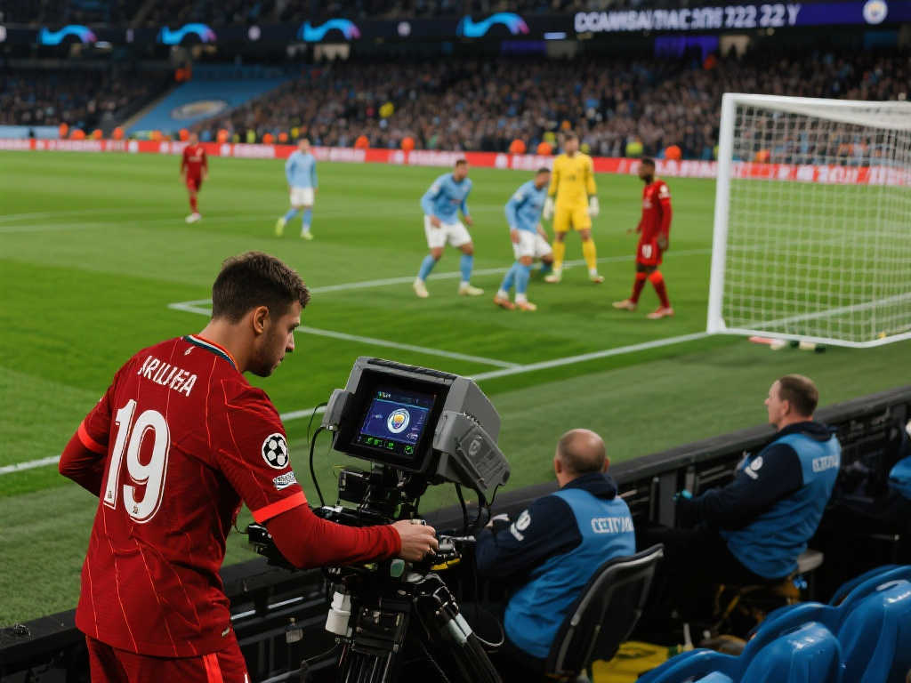 中超联赛的 中超联赛的