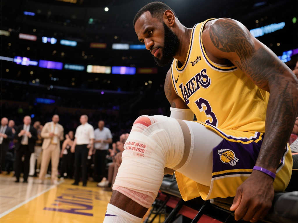 该球队在实 该球队在实