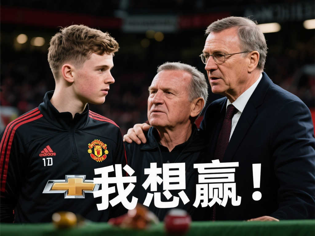 的影響不容 的影響不容