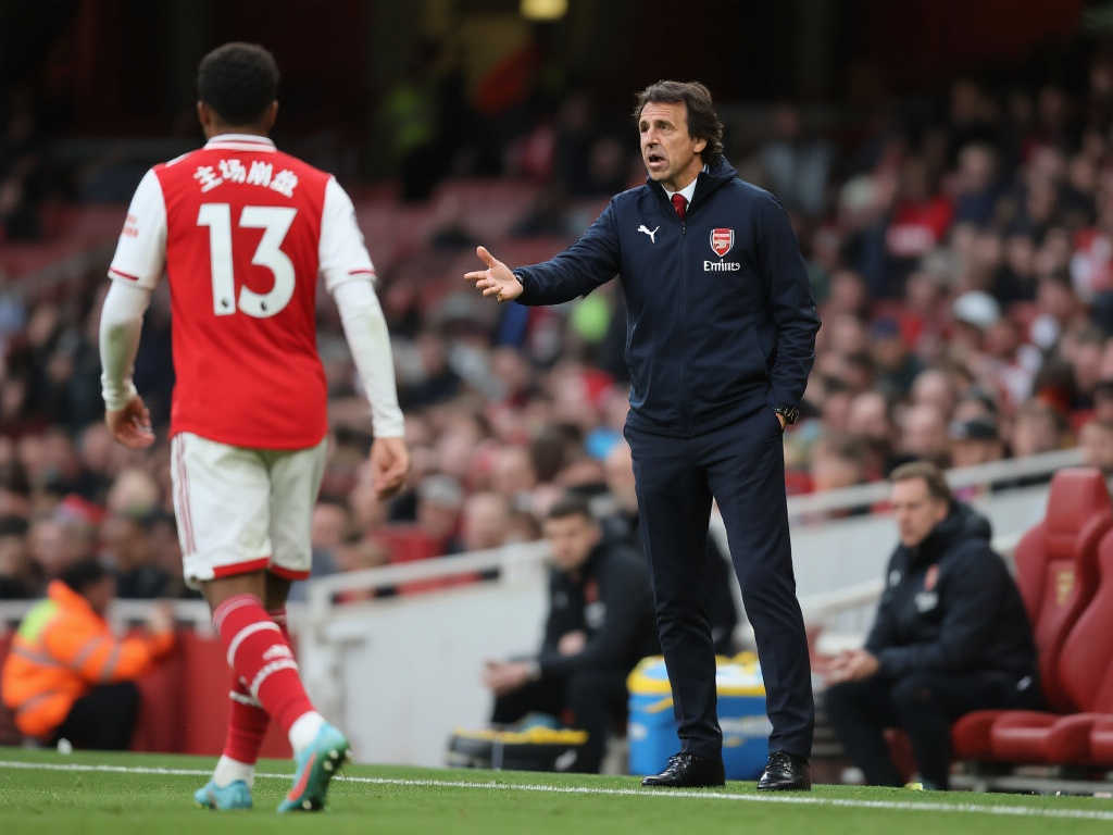 本輪比賽的 本輪比賽的