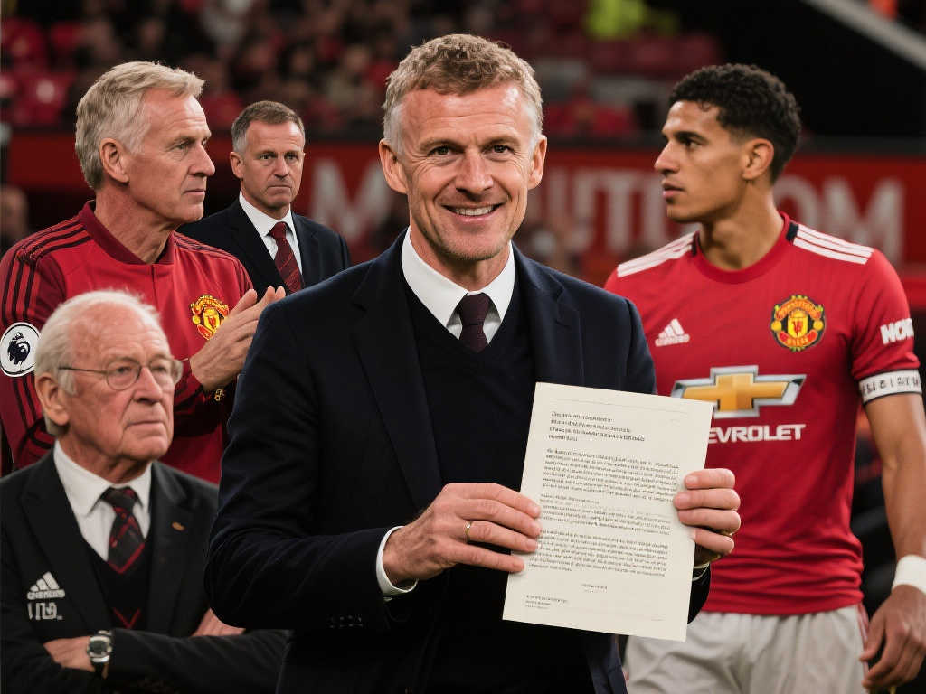 班牙阵容中 班牙阵容中