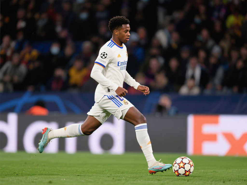 班牙取得胜 班牙取得胜