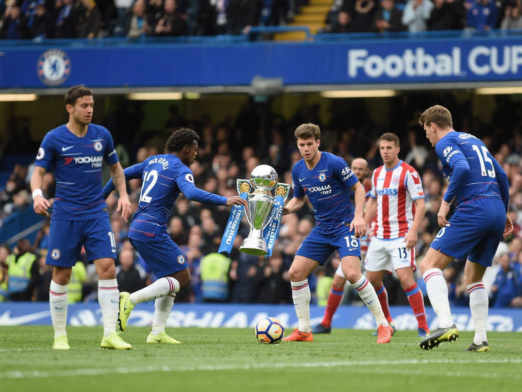 不难看出德 不难看出德