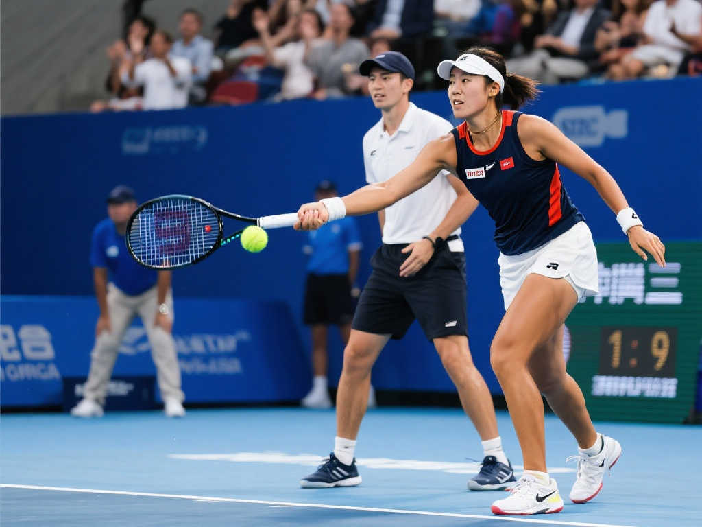 更是有力證 更是有力證