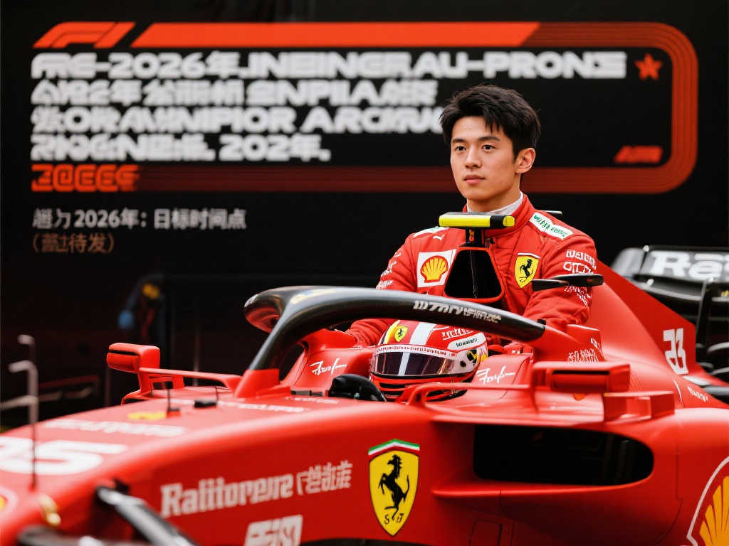 更是有力證 更是有力證