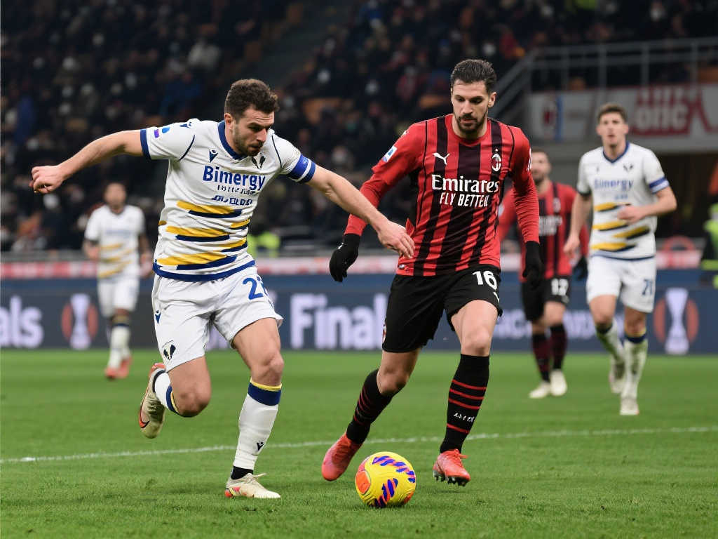 解读黄子豪 解读黄子豪