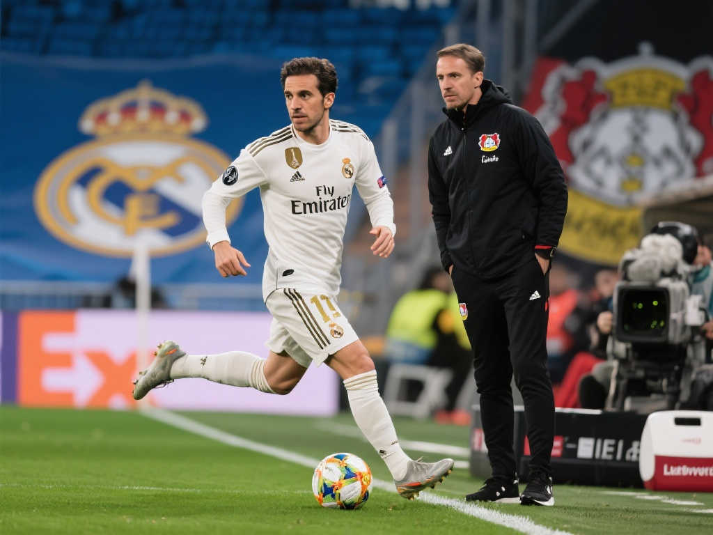 了一股新鲜 了一股新鲜