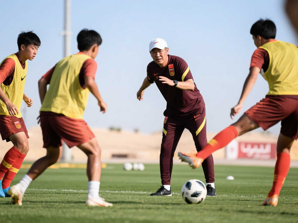 较为谨慎 较为谨慎