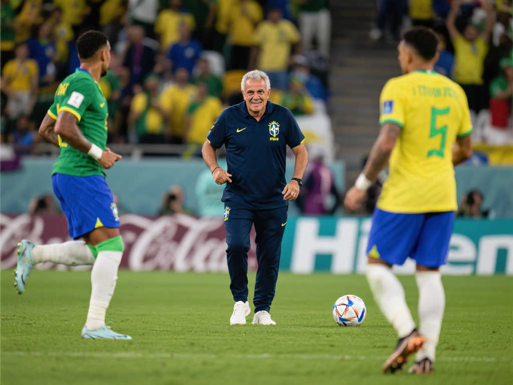 比赛结果却 比赛结果却