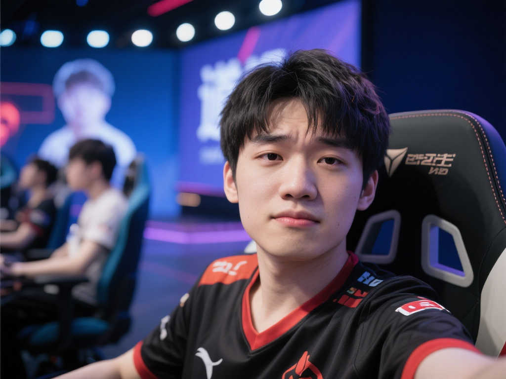 疑是金钱的 疑是金钱的