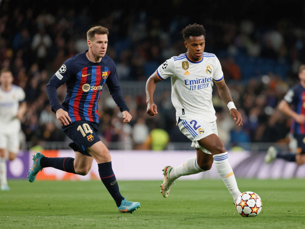 对球队后续 对球队后续