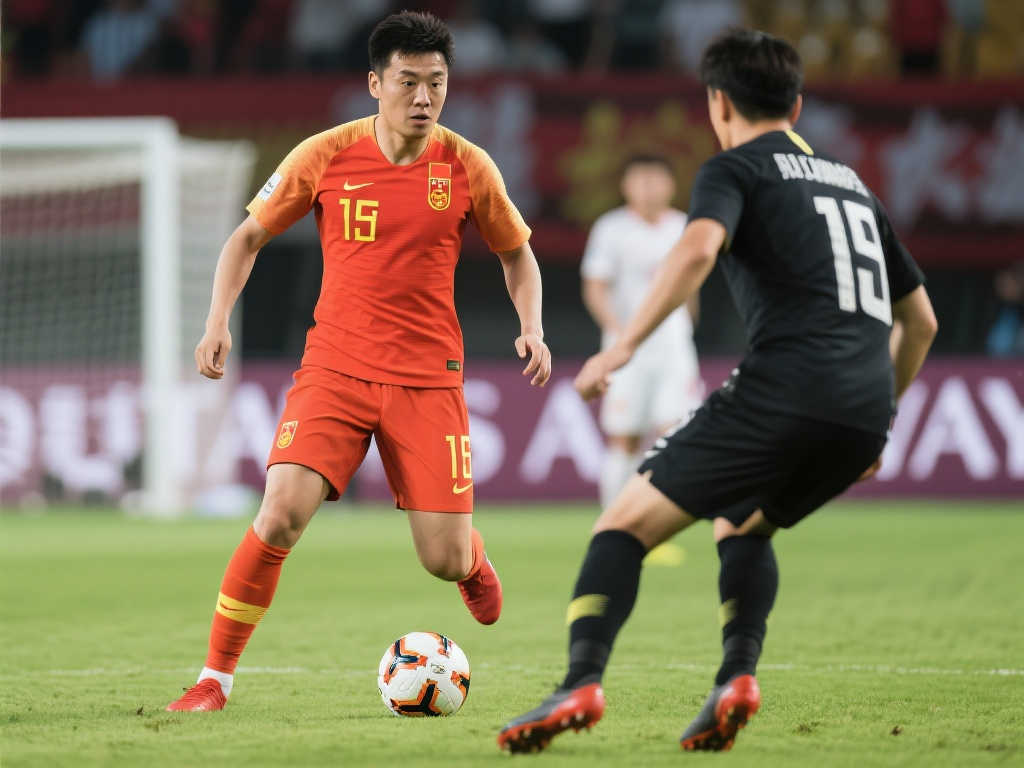 都有许多需 都有许多需