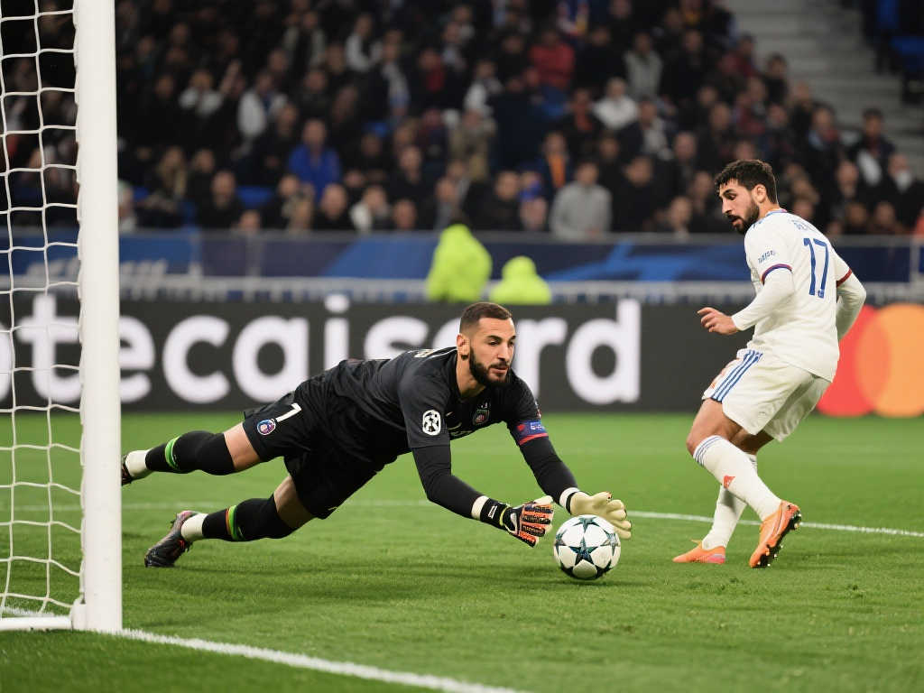 长期成功 长期成功