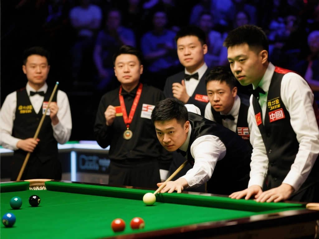 教练需要更 教练需要更