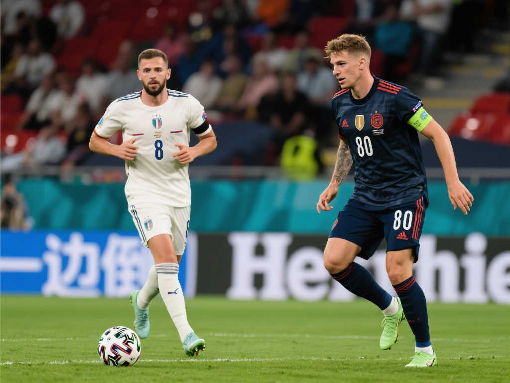 一直是竞技 一直是竞技