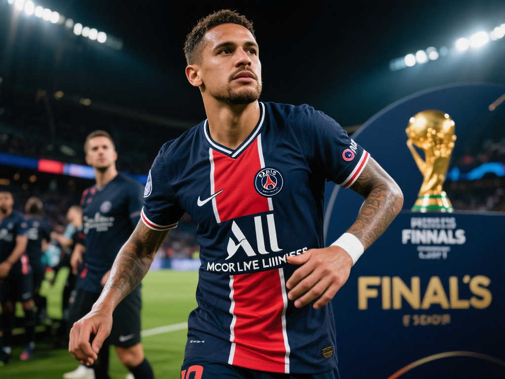 本场比赛中 本场比赛中