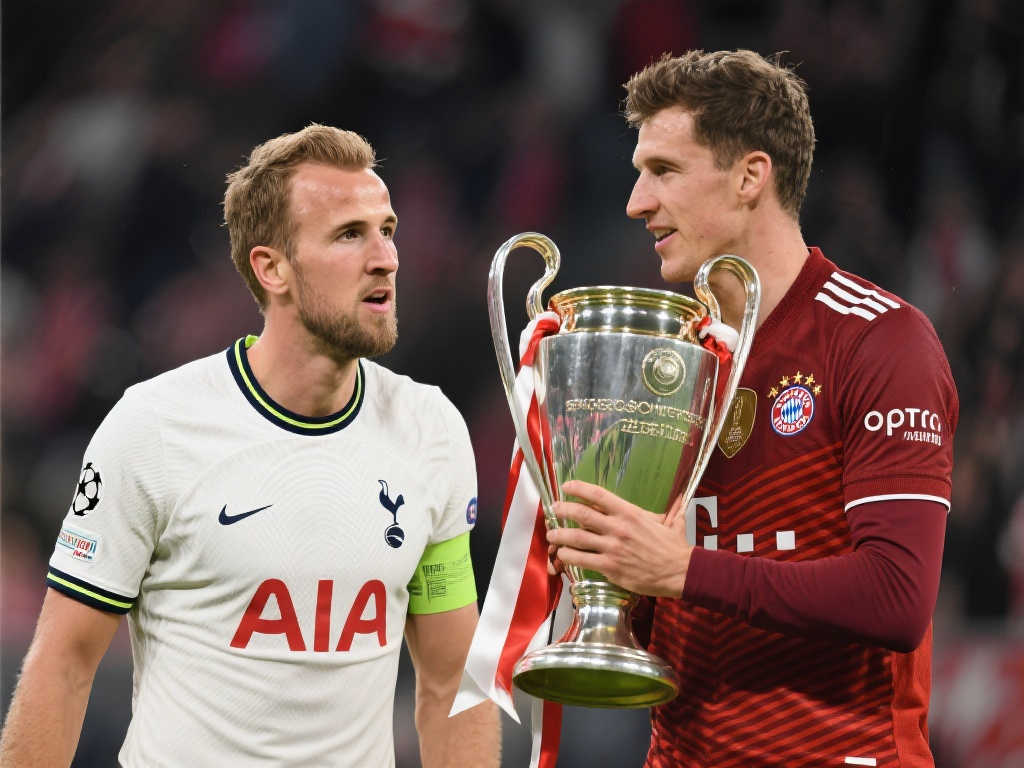 李诗沣赛后 李诗沣赛后