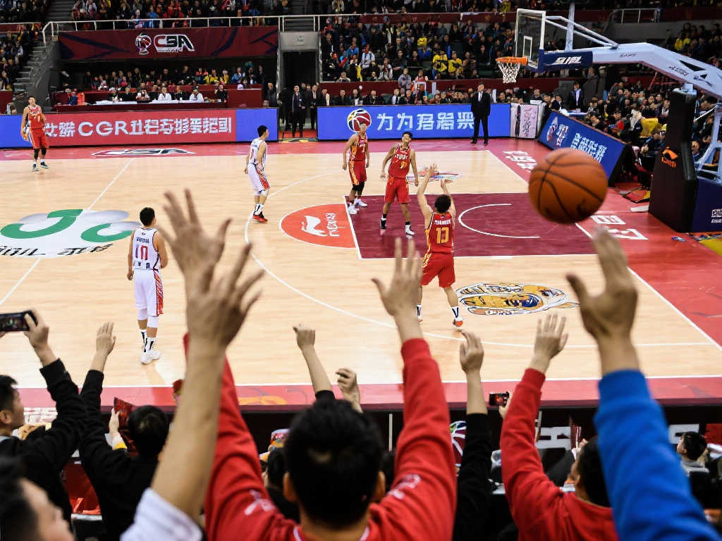 叹运动竞技 叹运动竞技