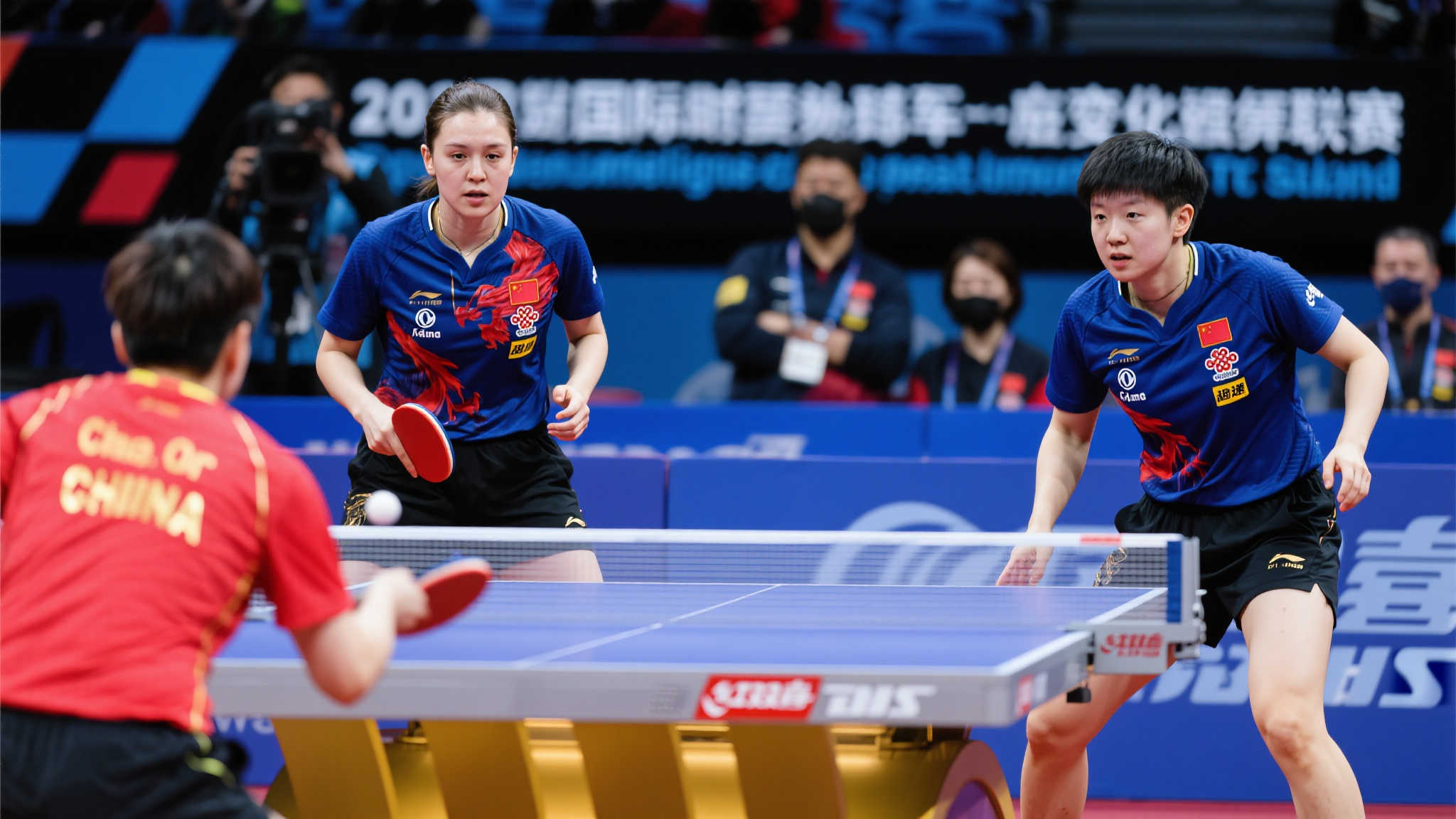 富的教练 富的教练