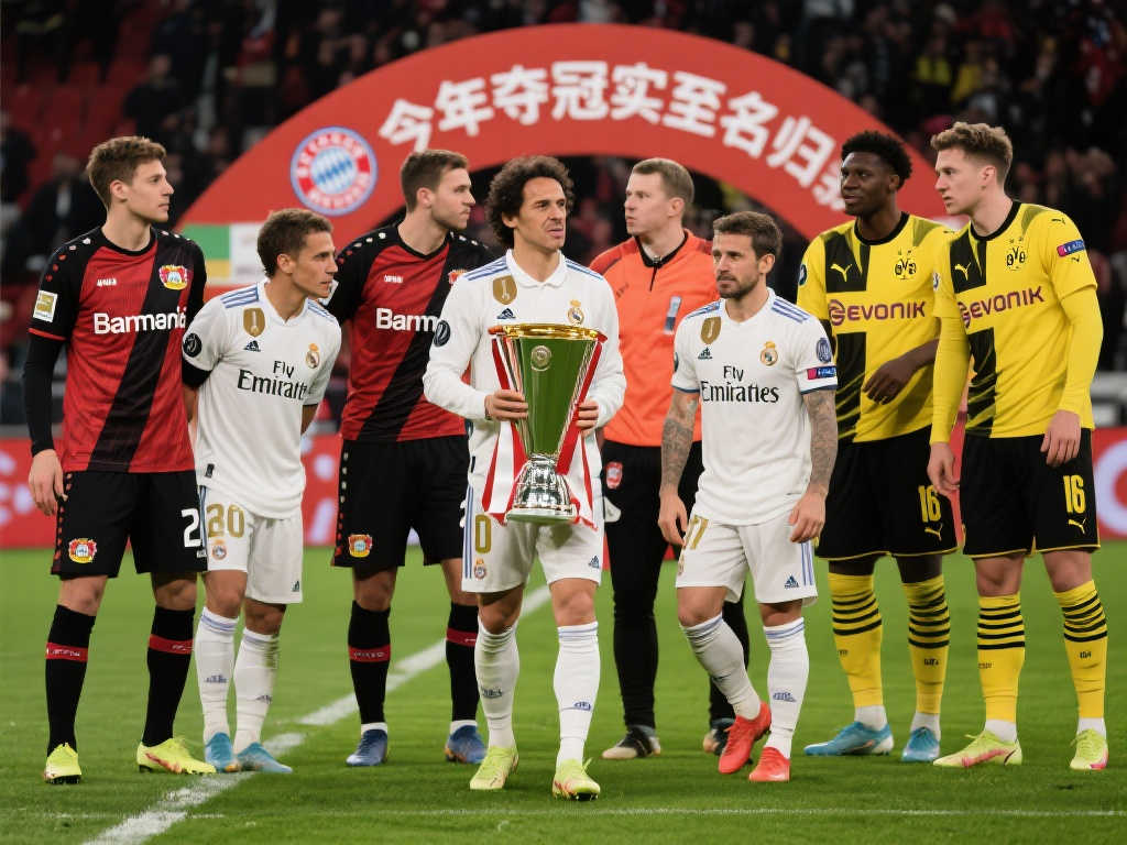 成功典范 成功典范