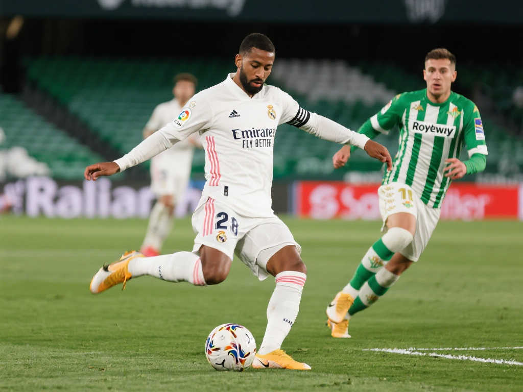 全面发展 全面发展