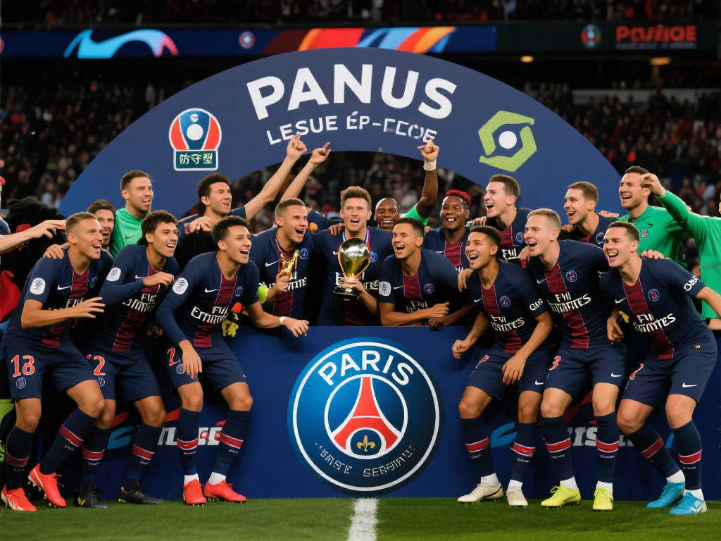 表现包揽了 表现包揽了