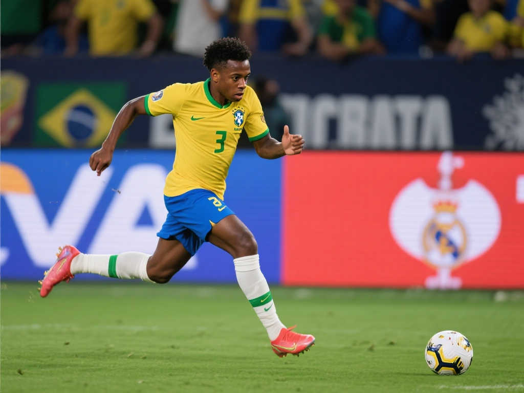 新年伊始 新年伊始