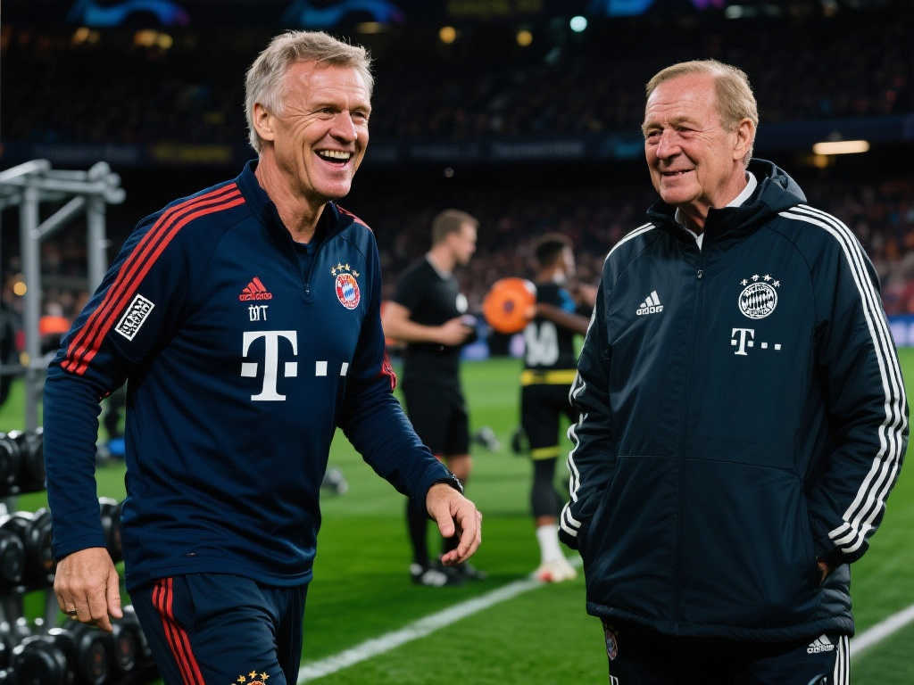 训的最佳选 训的最佳选