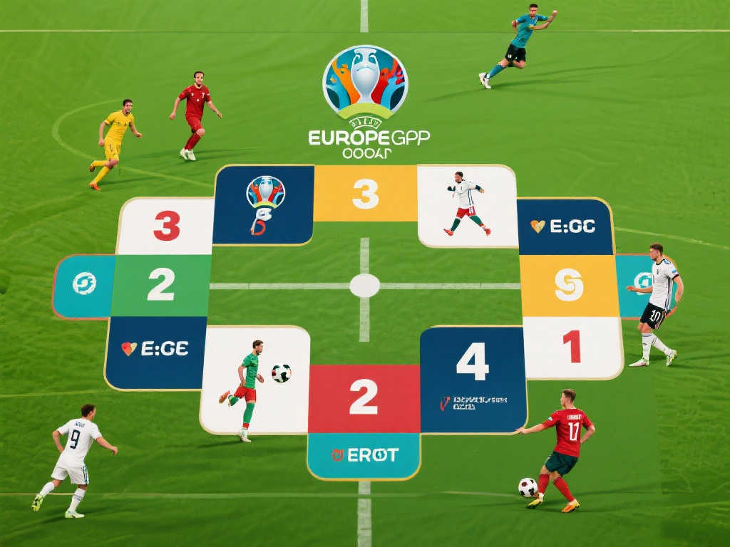 目前球隊的 目前球隊的