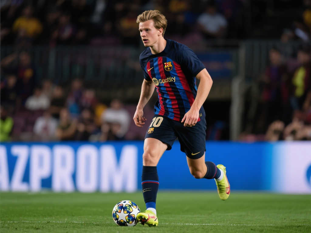 力的提升 力的提升