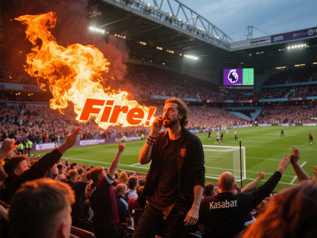 要重新审视 要重新审视