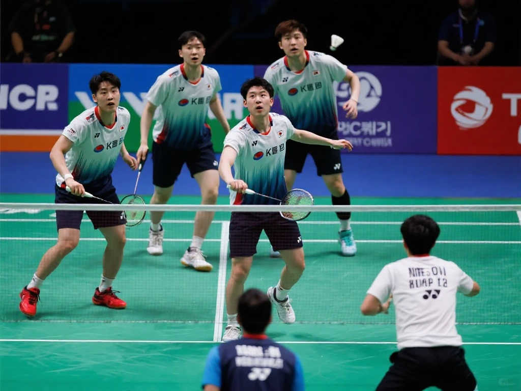 如姆巴佩和 如姆巴佩和