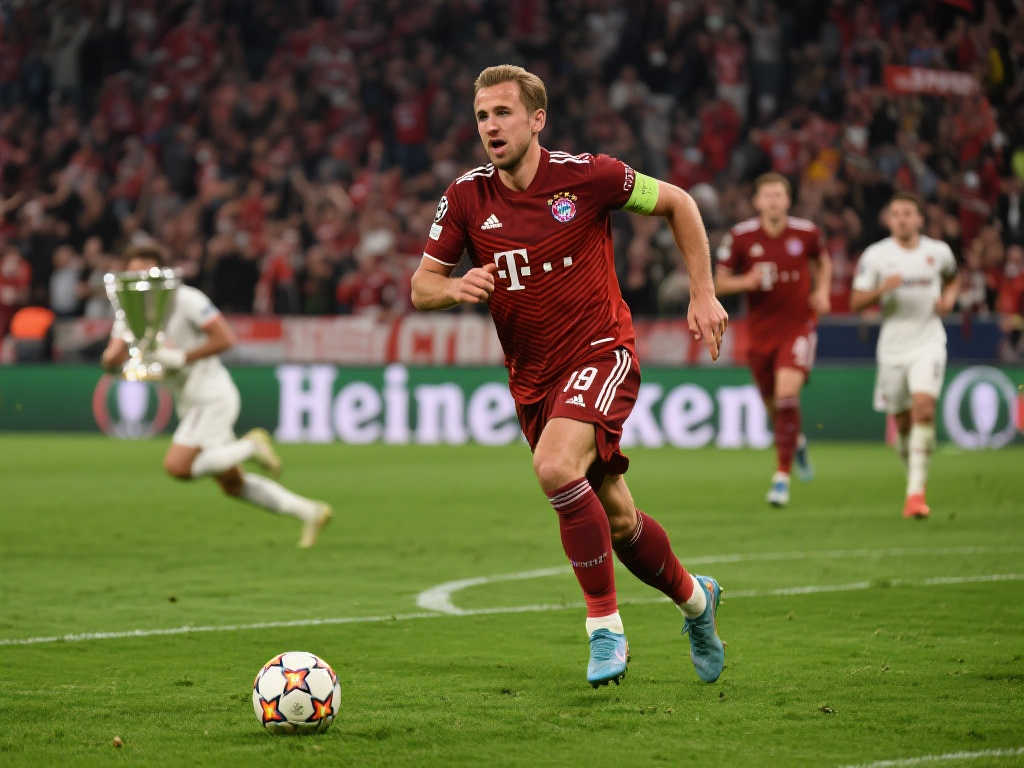 和积极性 和积极性