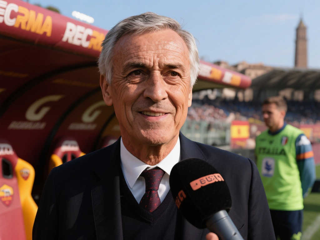 戈贝尔则是 戈贝尔则是