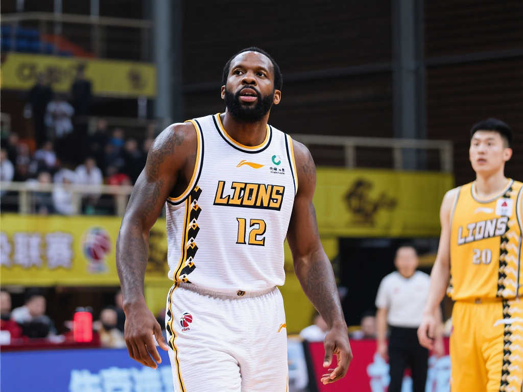 本泽马的全 本泽马的全