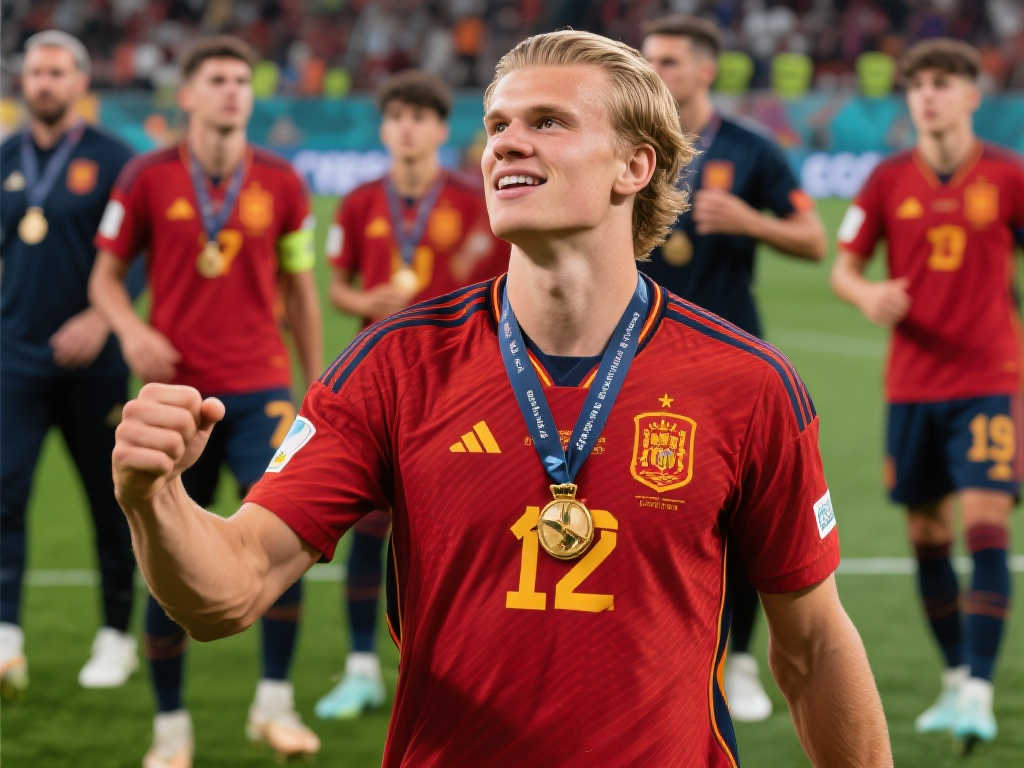 皇家马德里 皇家马德里