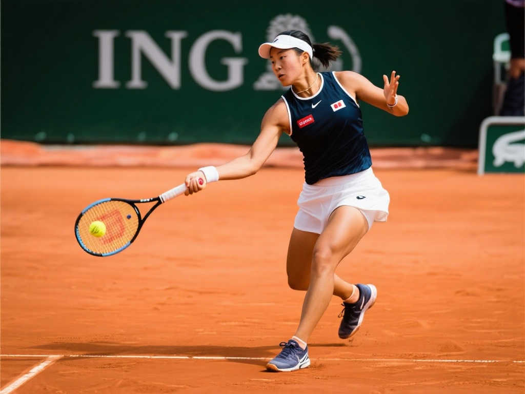 对于爱好足 对于爱好足