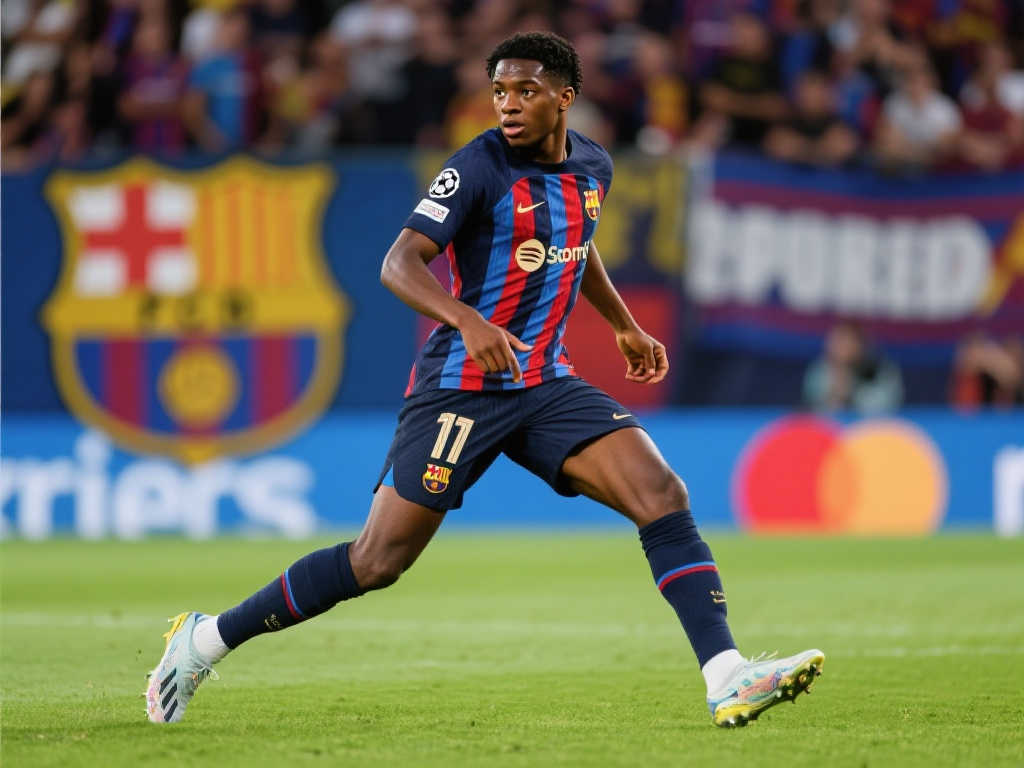 的宗教信仰 的宗教信仰