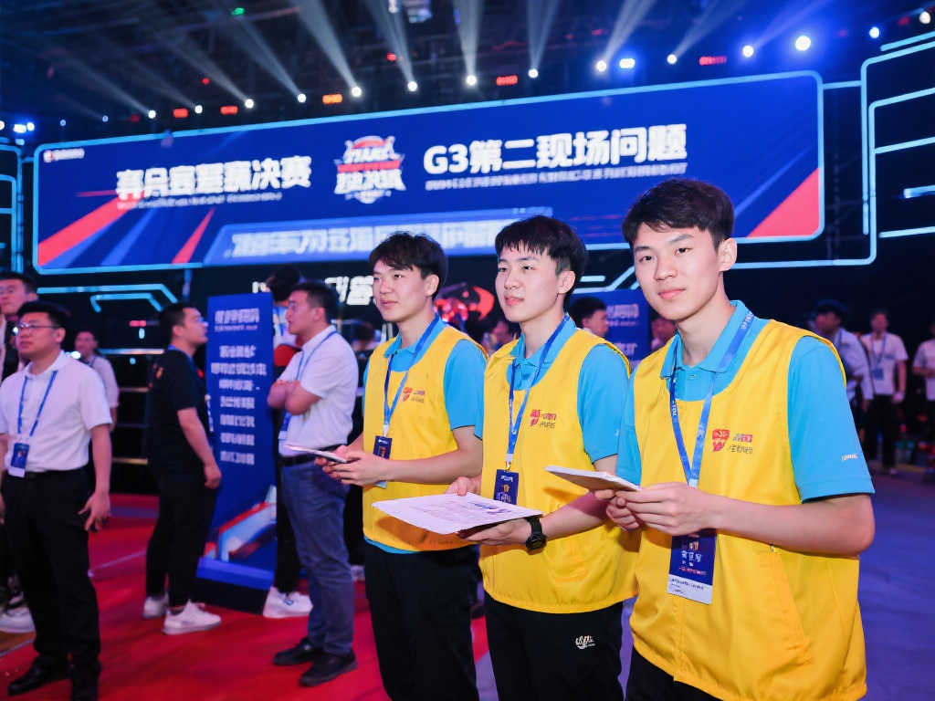 难以用科学 难以用科学