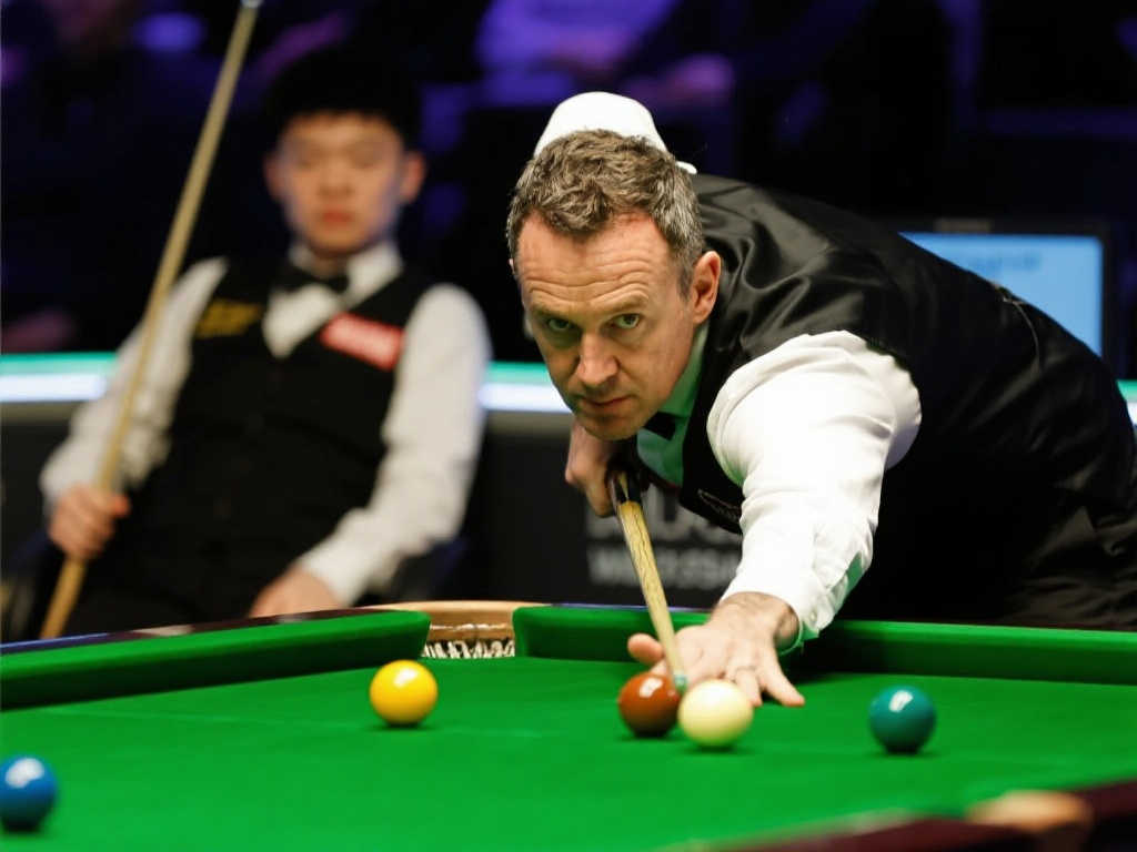 总结来看 总结来看