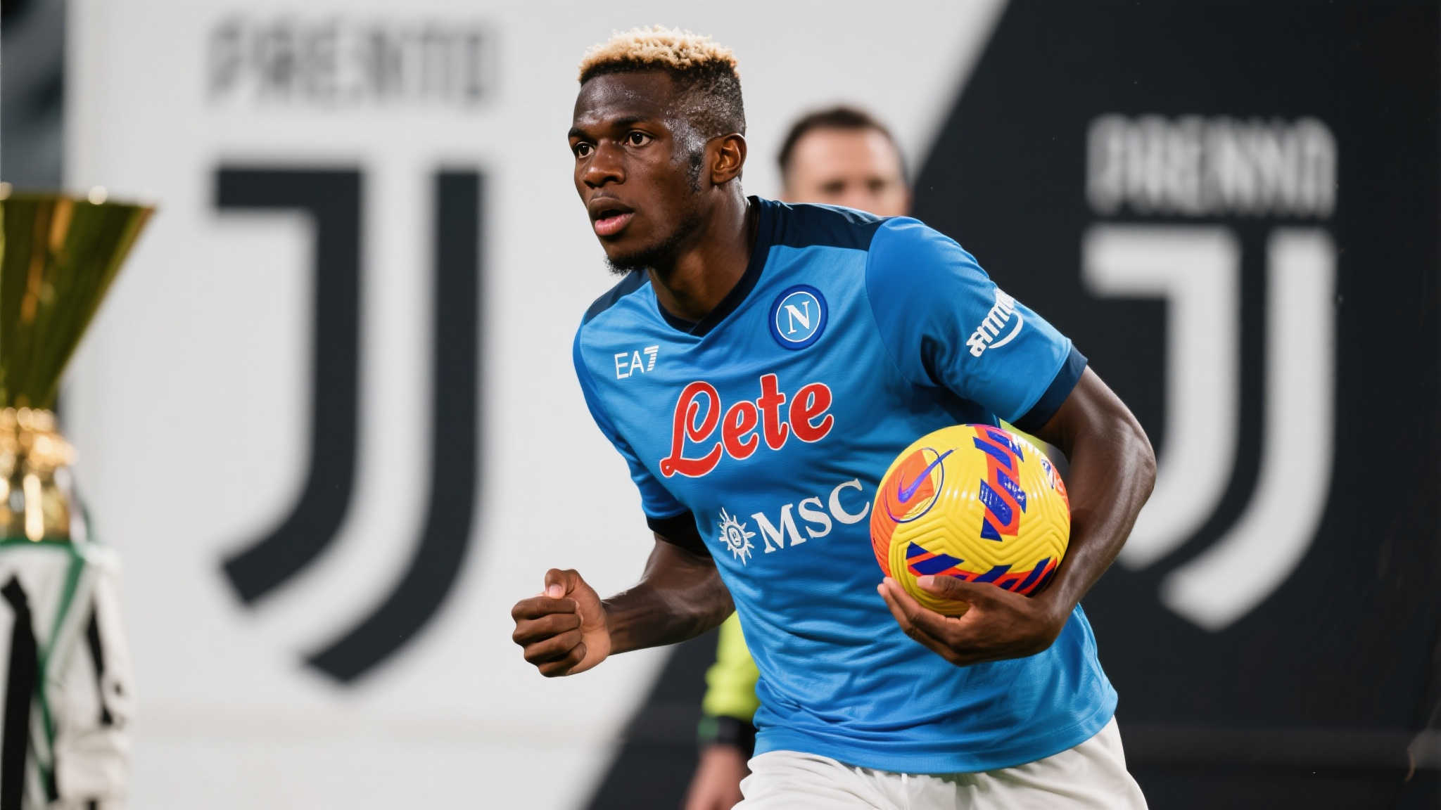 曼联的防守 曼联的防守