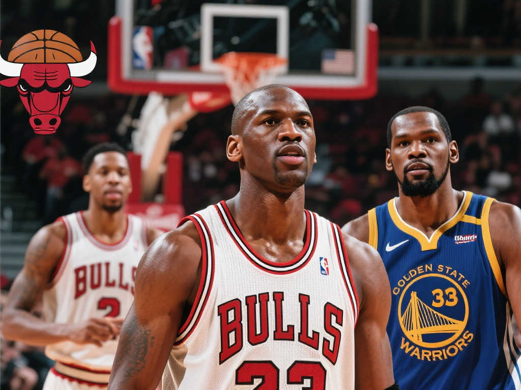 但曼联并非 但曼联并非