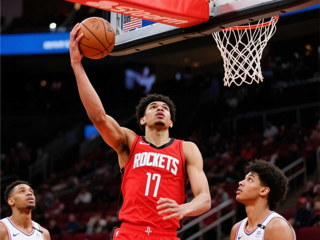 关键因素 关键因素