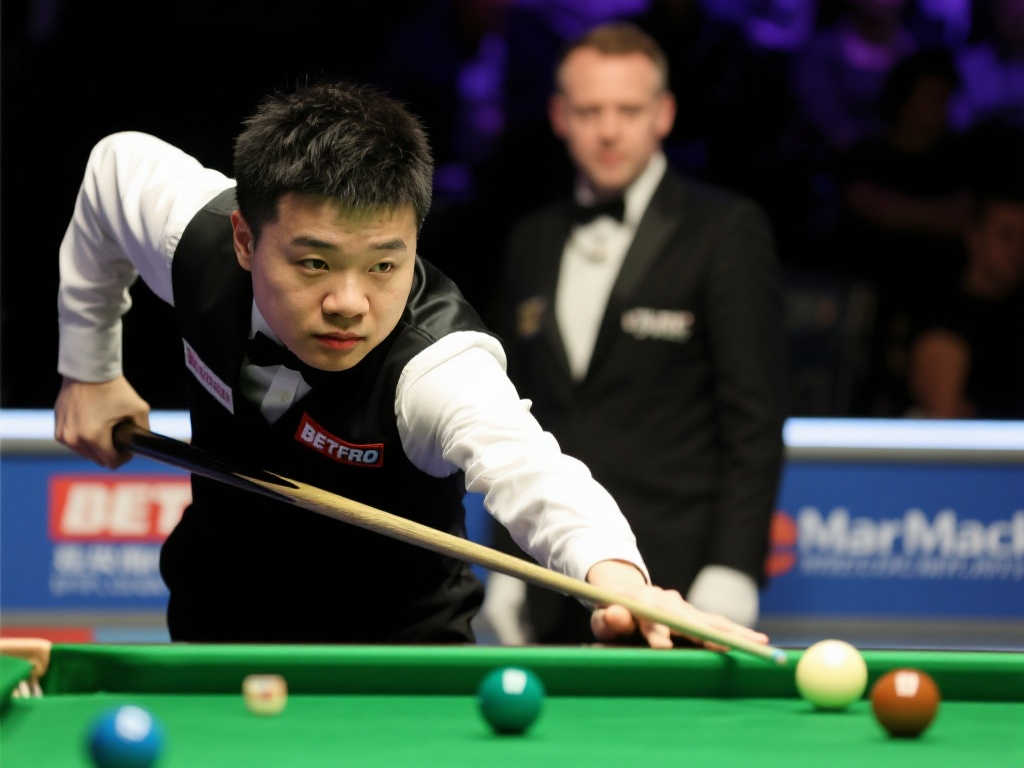 毕尔巴鄂的 毕尔巴鄂的