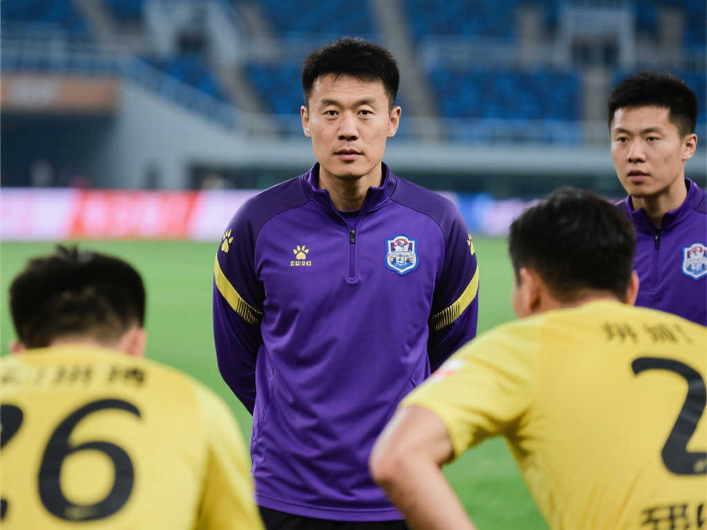 这位来自齐 这位来自齐