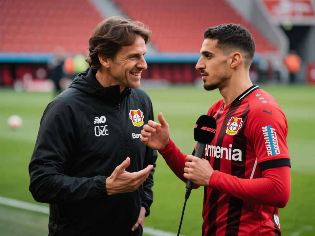 这些辉煌的 这些辉煌的