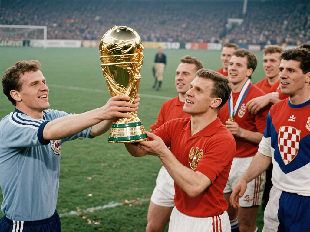 展的关注和 展的关注和