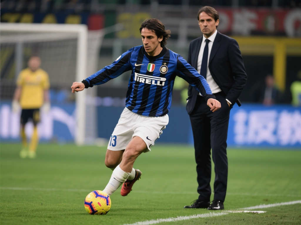 目前尚难下 目前尚难下