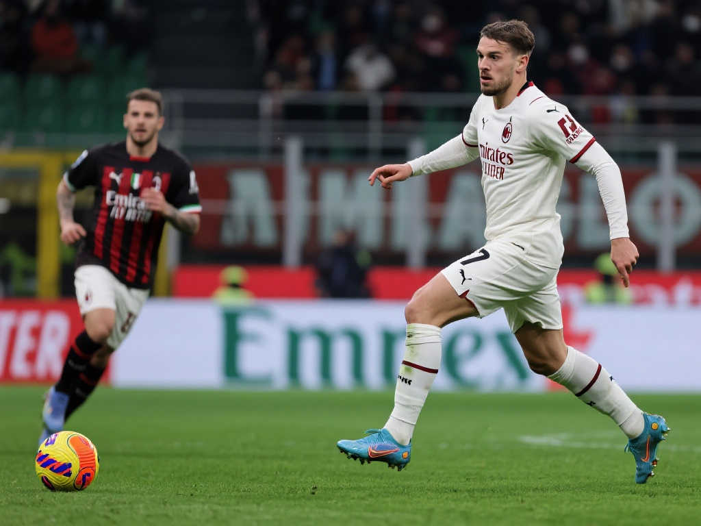 凭借其出色 凭借其出色