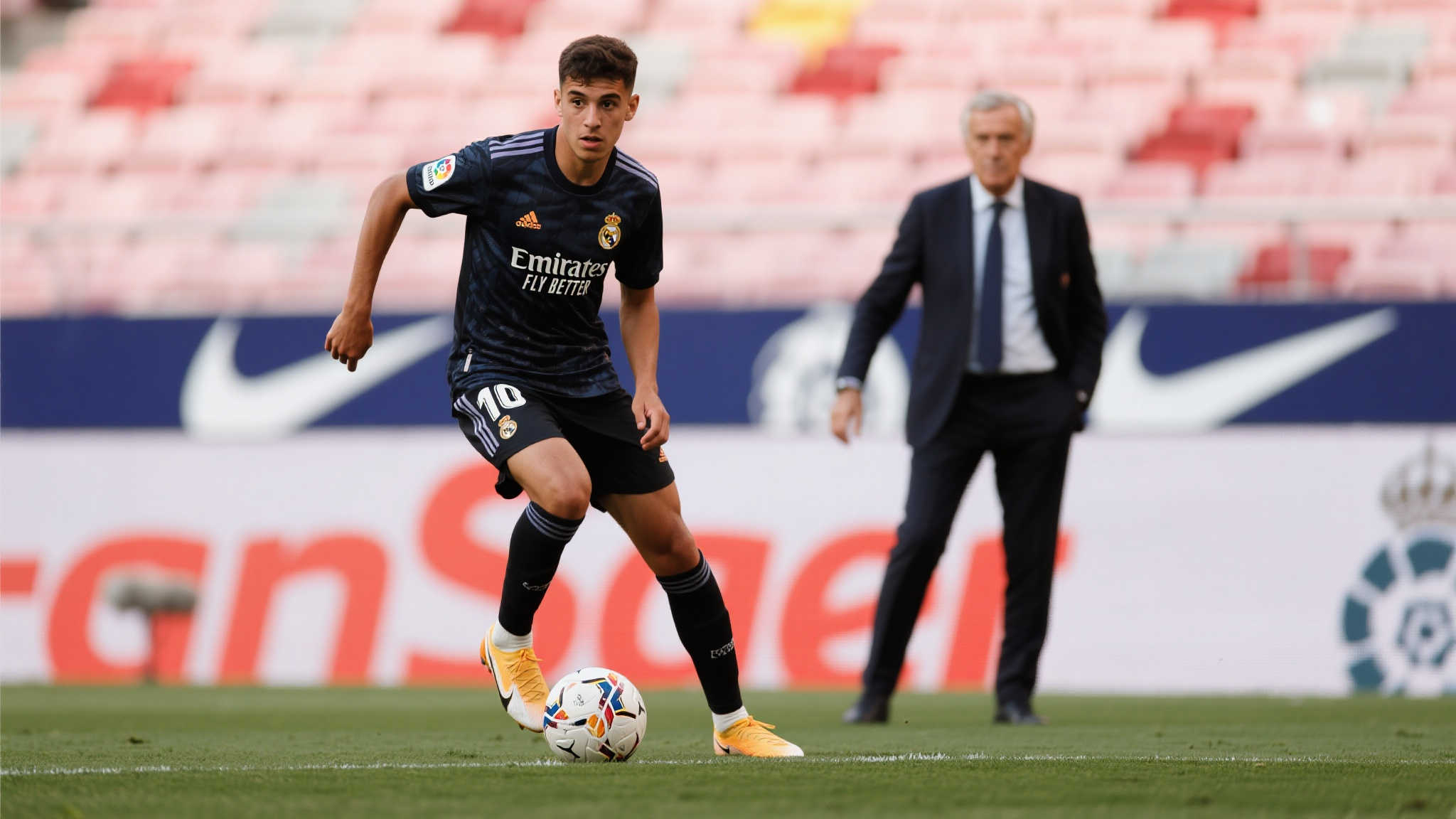 一直以来都 一直以来都